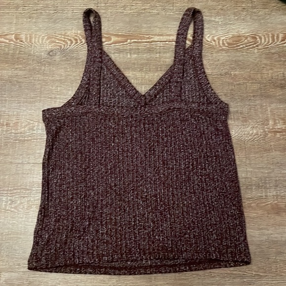 Soft & sexy tank - Picture 3 of 9